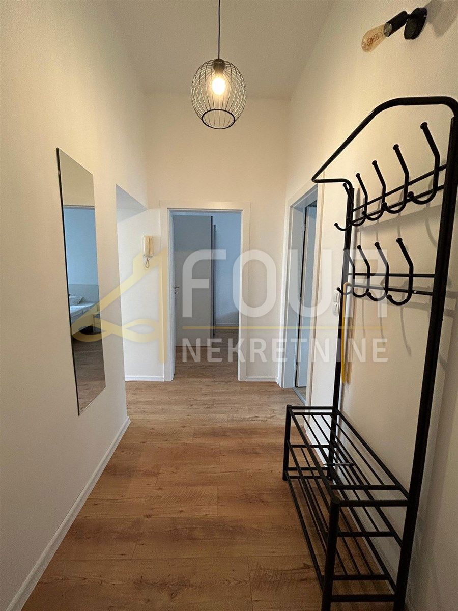Banderovo, Rijeka, 51,52m2