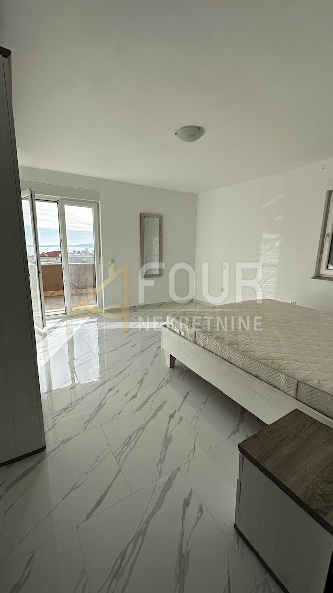 Srdoči, Rijeka, 132,26m2