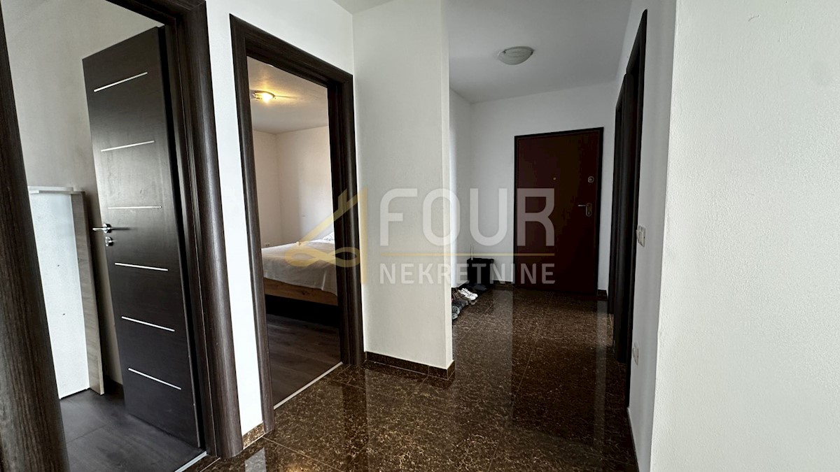 Srdoči, Rijeka, 132,26m2