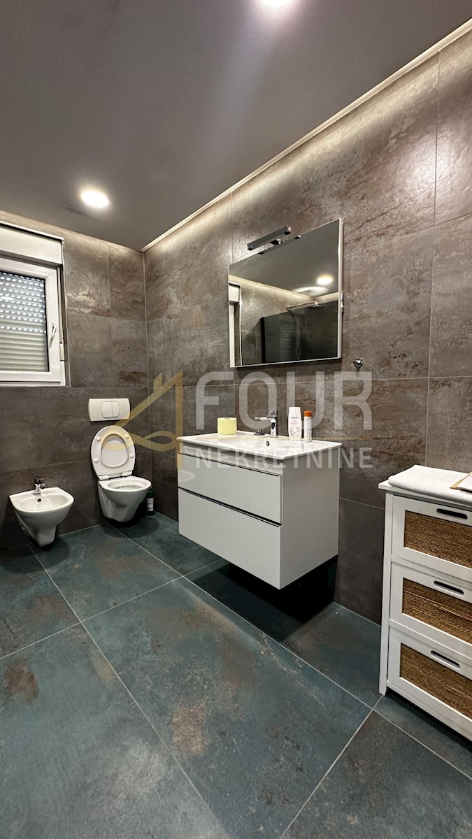 Srdoči, Rijeka, 132,26m2