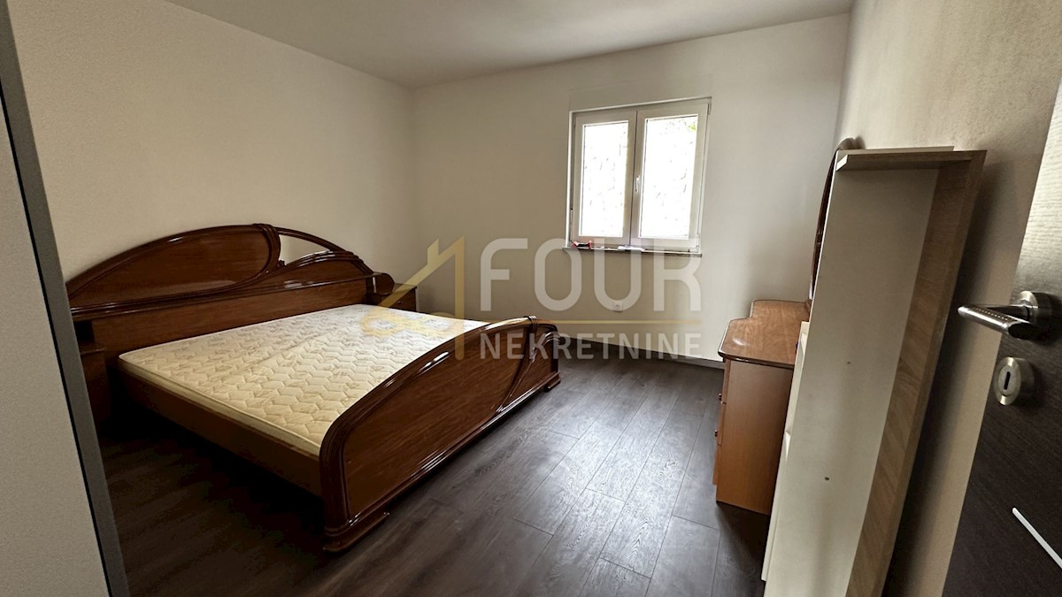 Srdoči, Rijeka, 132,26m2