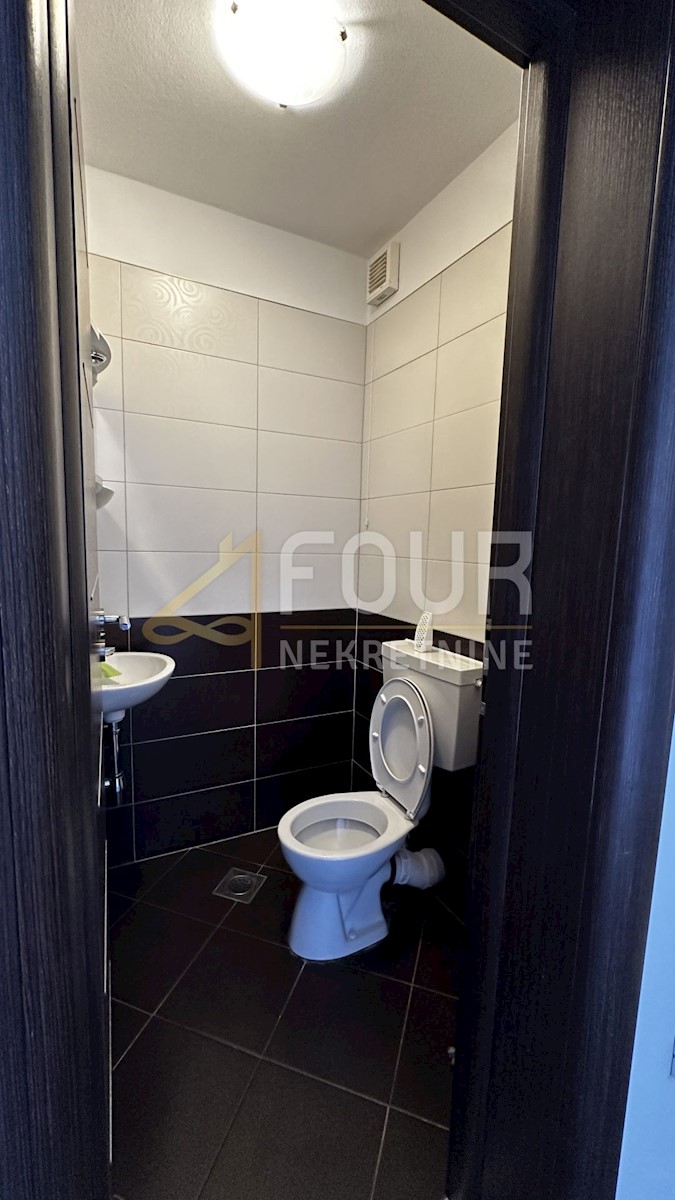 Srdoči, Rijeka, 132,26m2