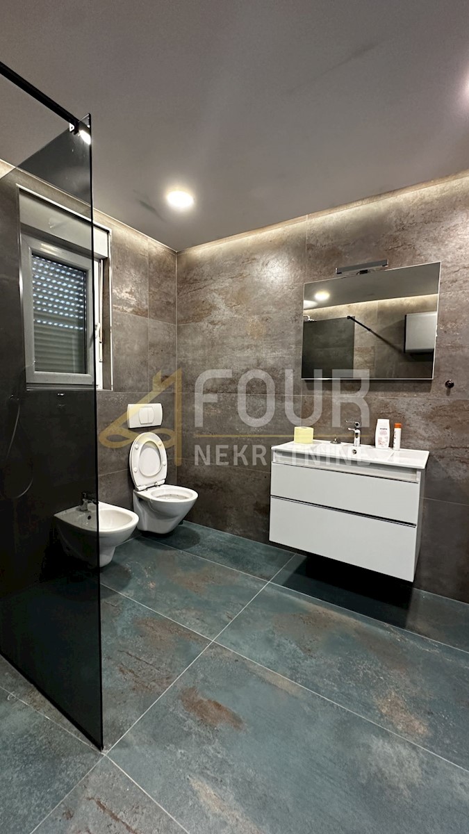 Srdoči, Rijeka, 132,26m2