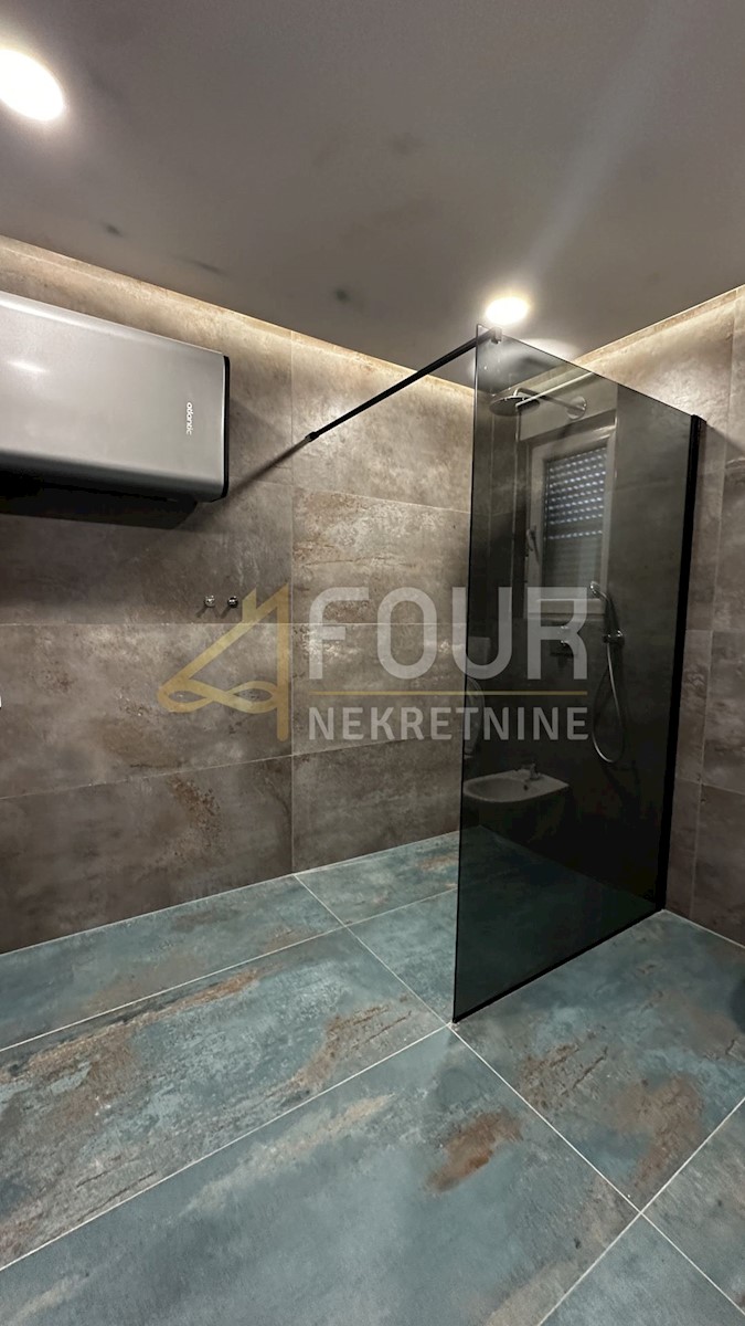 Srdoči, Rijeka, 132,26m2