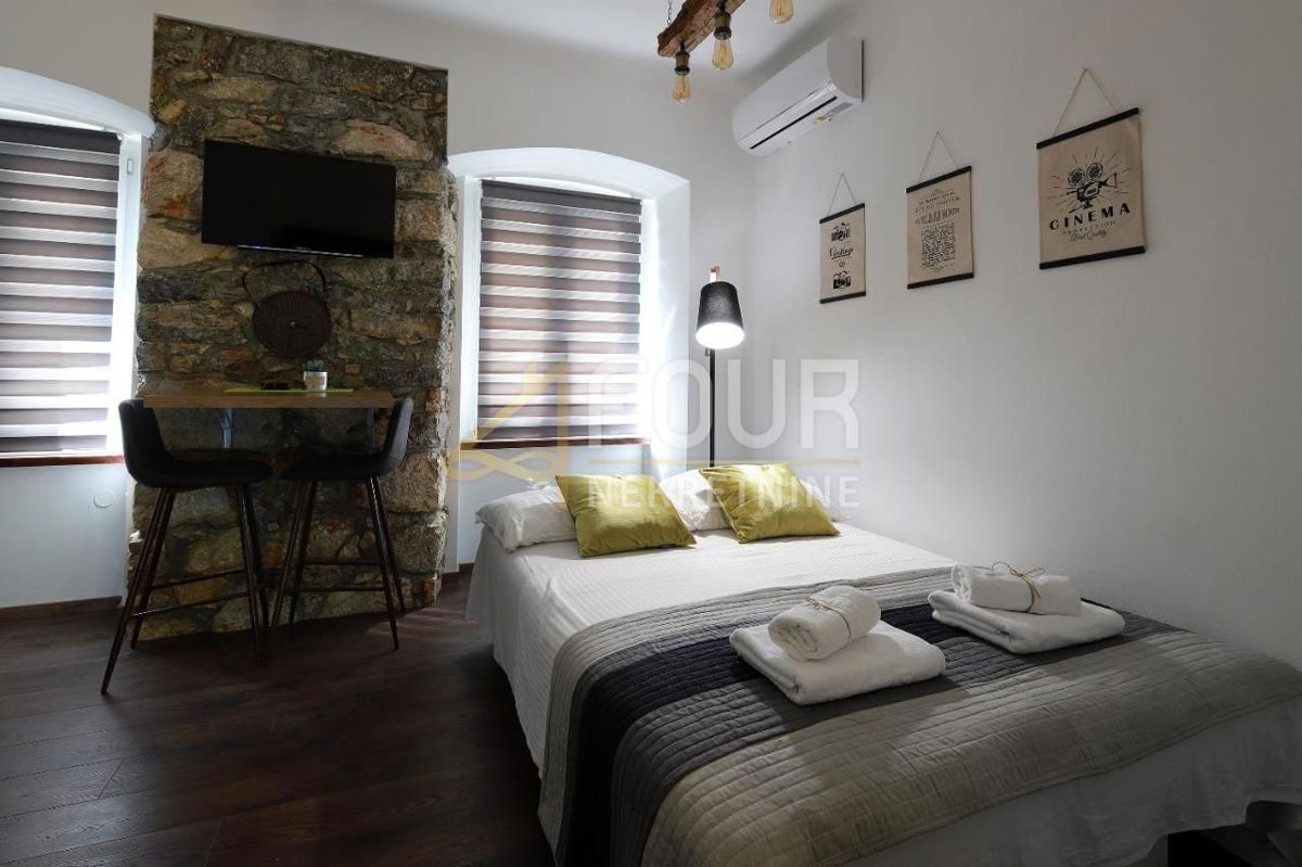 Centar, Rijeka, 94,61m2