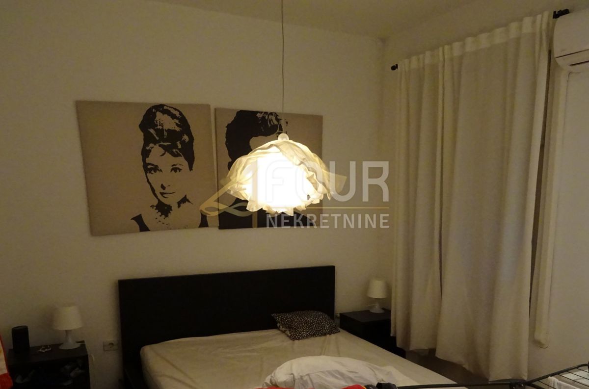 Centar, Rijeka, 57,39m2