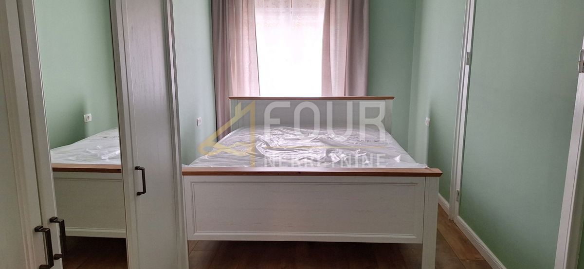 Centar, Rijeka, 105,09m2