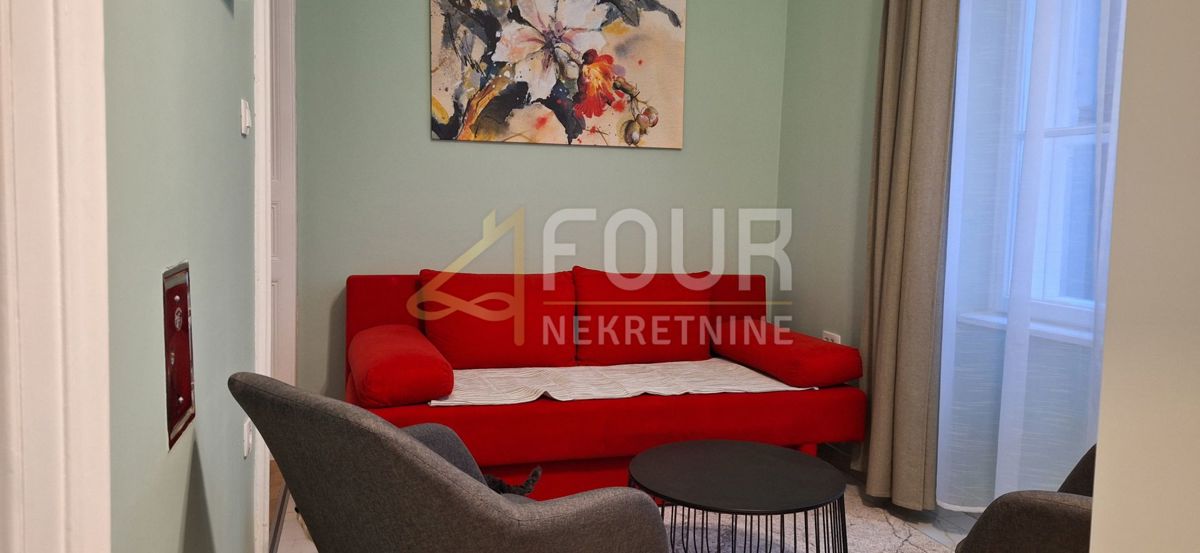 Centar, Rijeka, 105,09m2