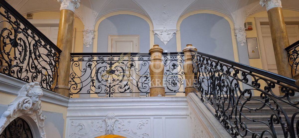 Centar, Rijeka, 105,09m2