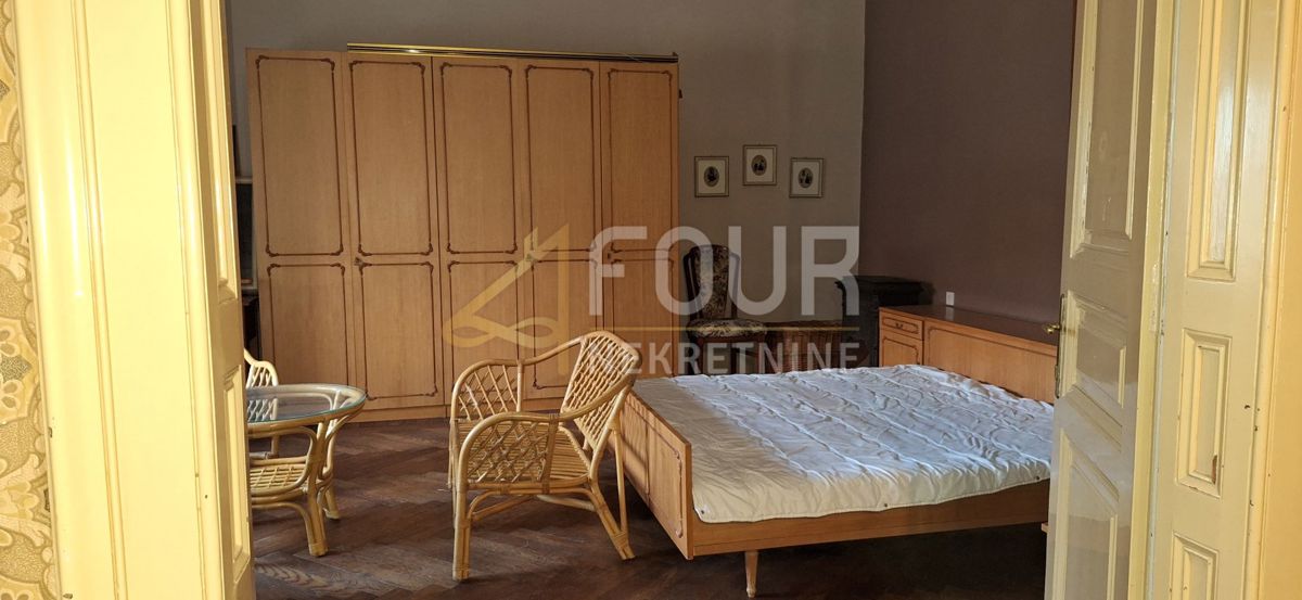 Centar, Rijeka, 105,09m2