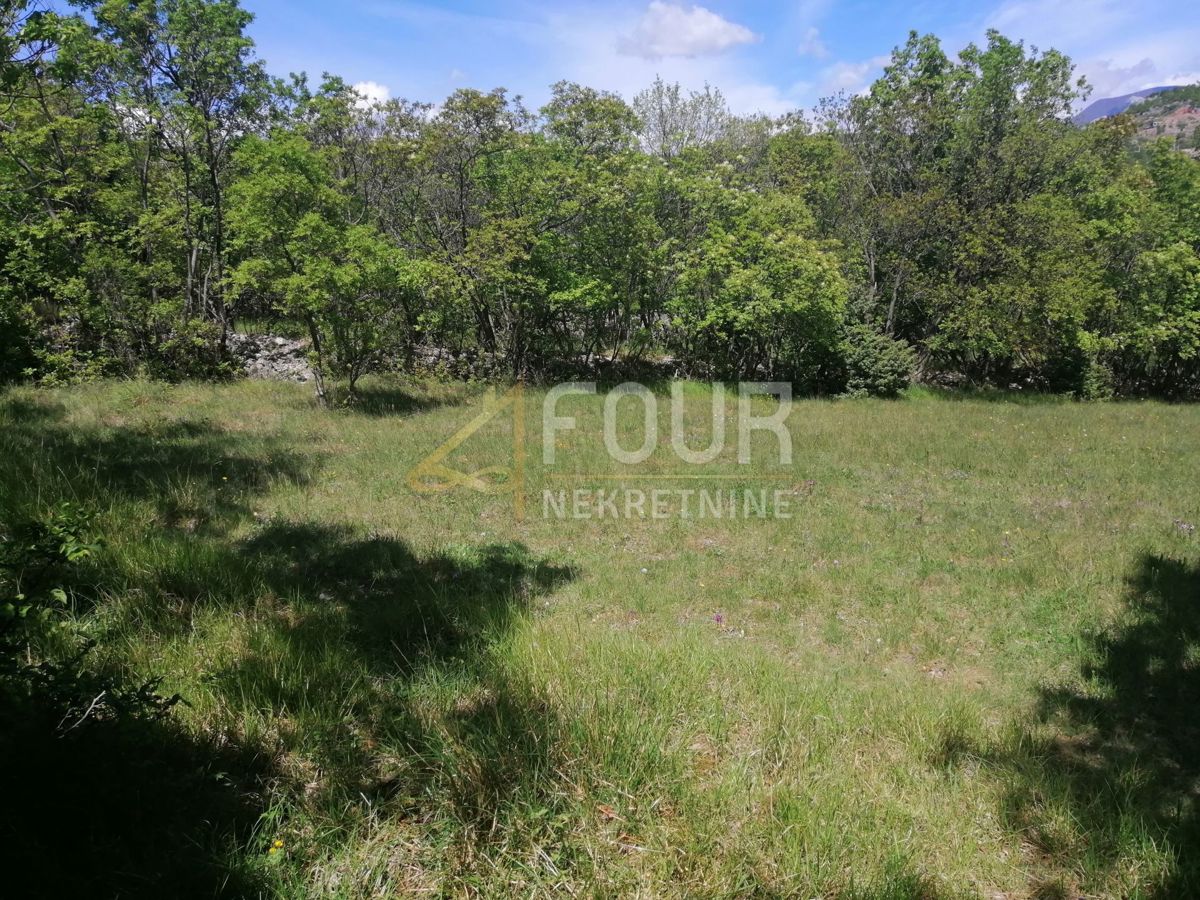 Škrljevo, Bakar, 9.925m2