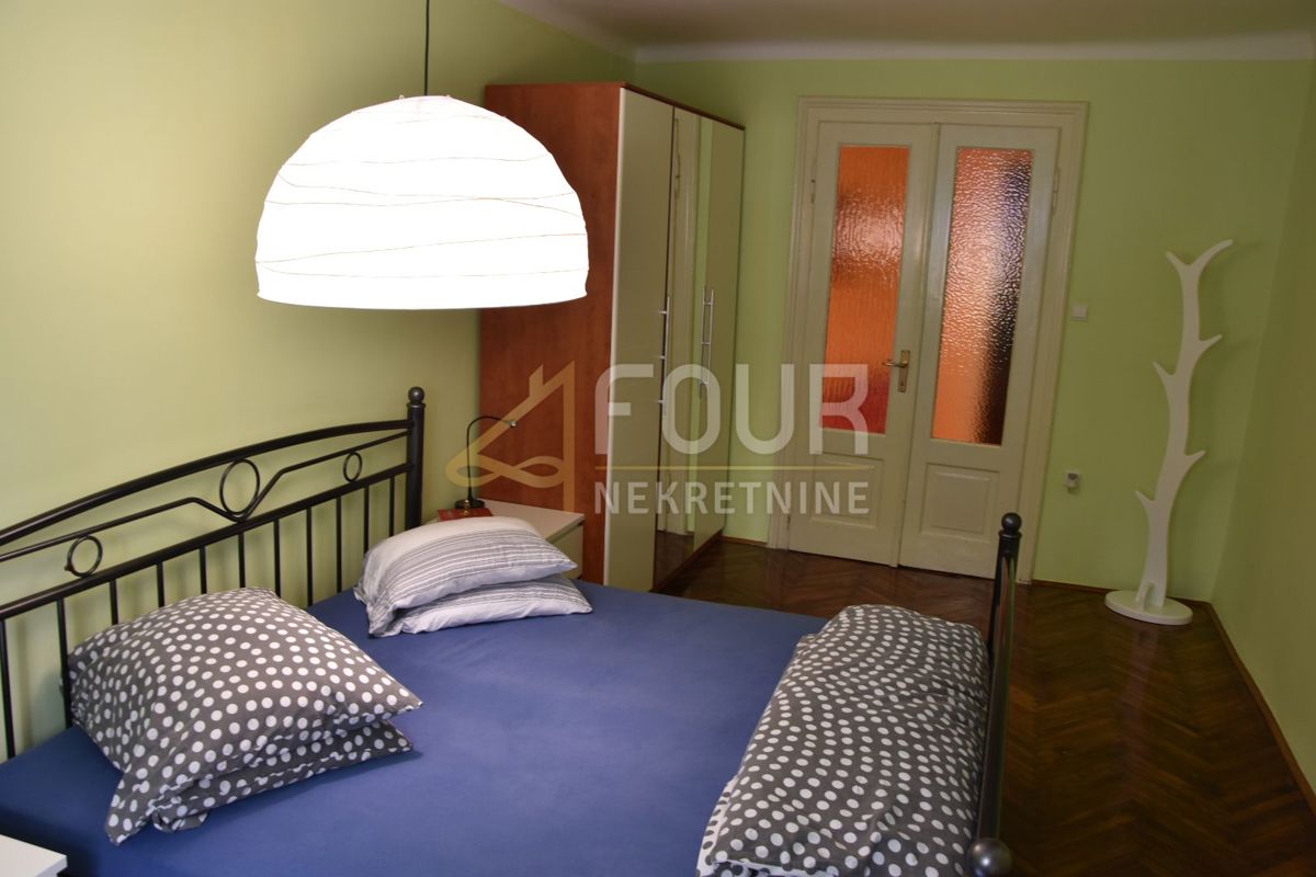 Centar, Rijeka, 73,20m2