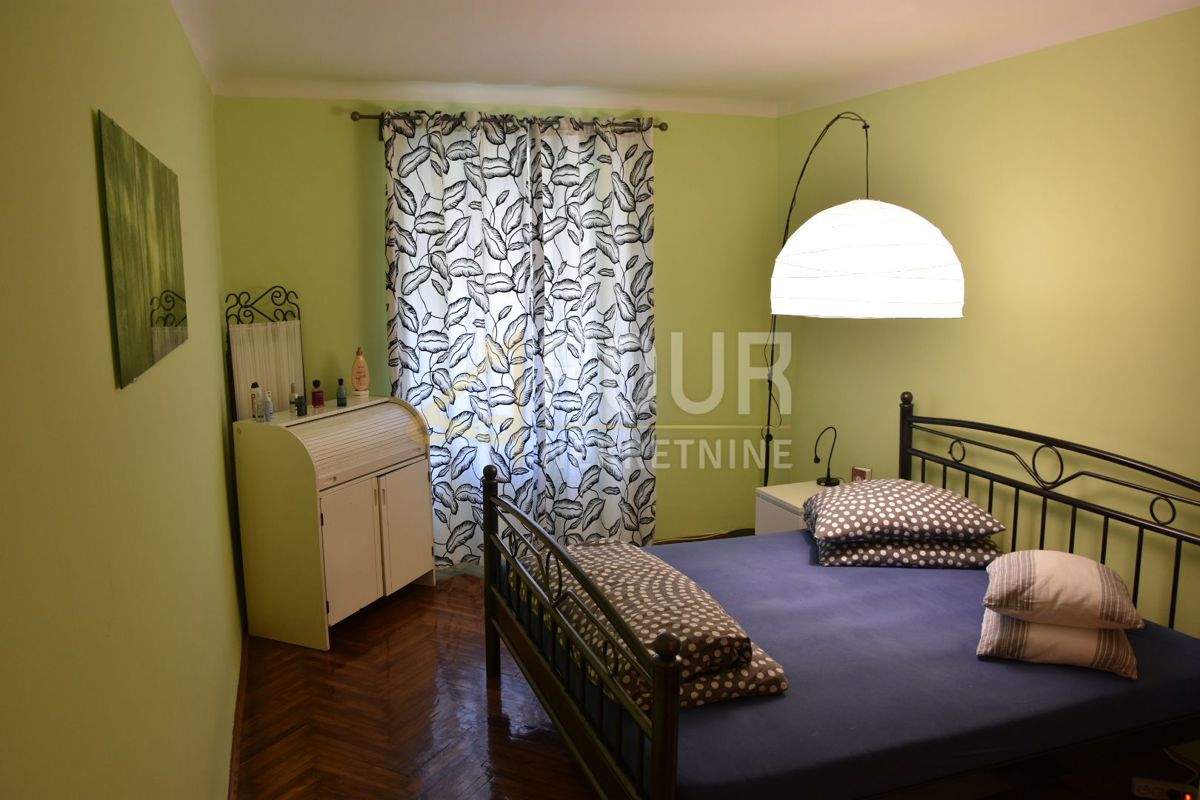 Centar, Rijeka, 73,20m2