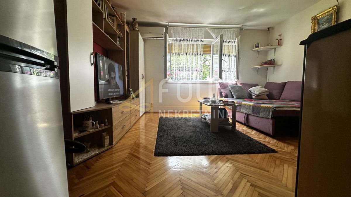 Drenova, Rijeka, 23,73m2