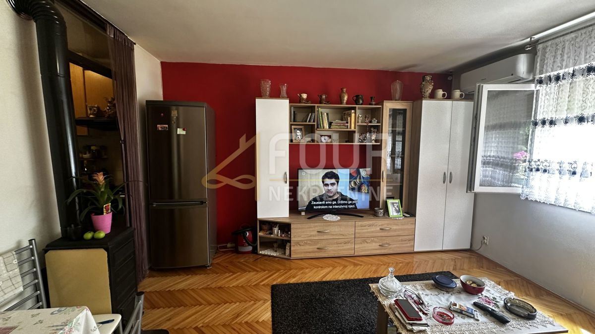 Drenova, Rijeka, 23,73m2