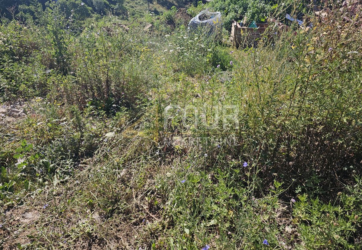 Marinići, Viškovo, 6.415m2