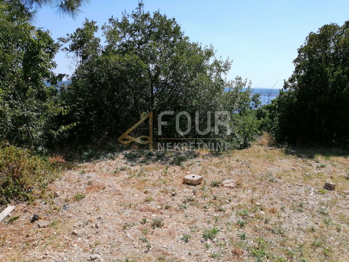 Dramalj, Crikvenica, 2.116m2