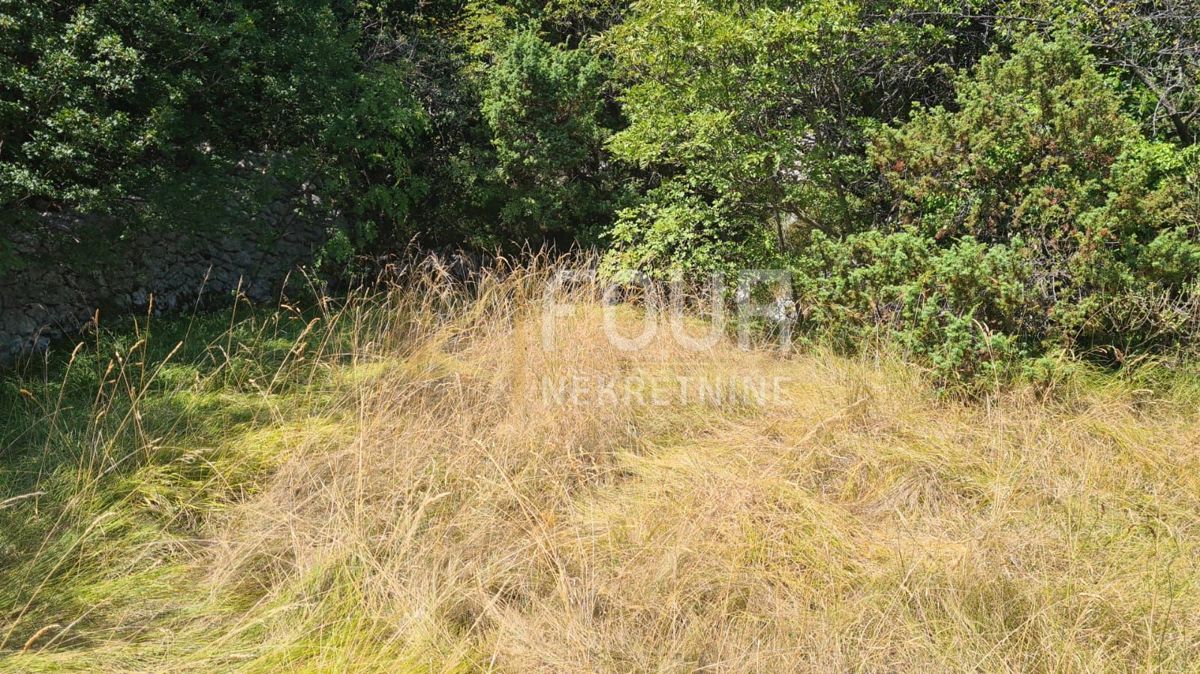 Mošćenička Draga, 525m2