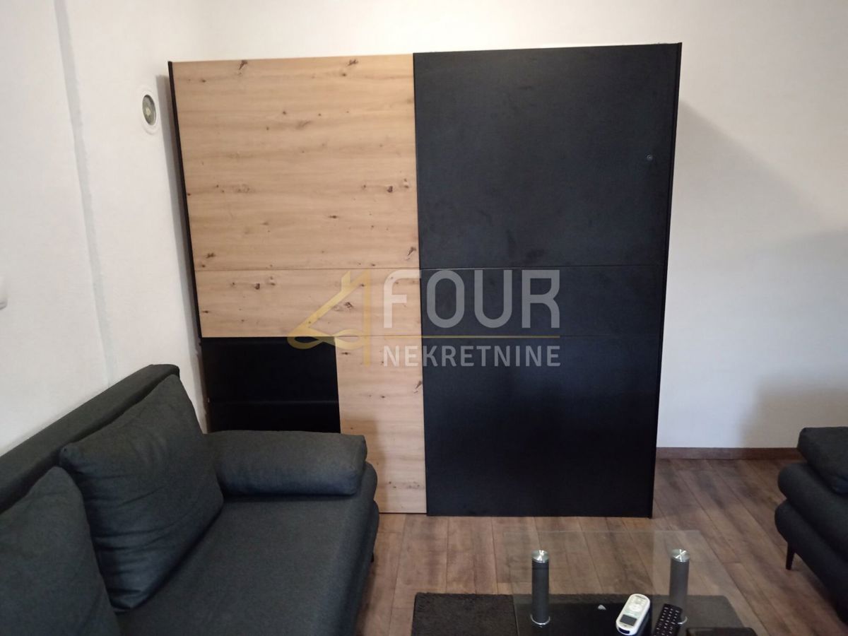 Mavrinci, Čavle, 24,11m2