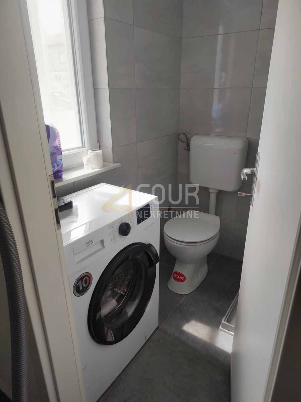 Mavrinci, Čavle, 24,11m2