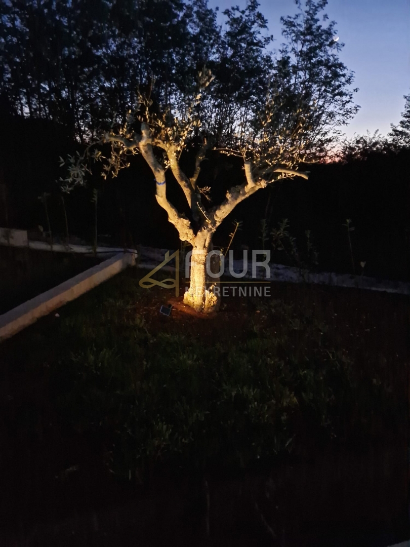 Rovinjsko Selo, Rovinj, 139,28m2