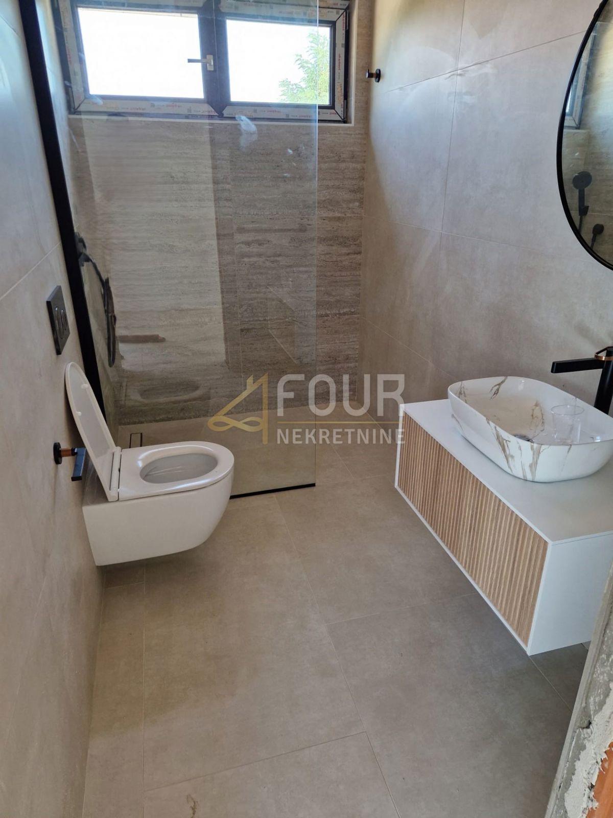 Rovinjsko Selo, Rovinj, 139,28m2