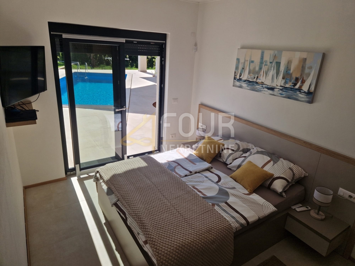 Rovinjsko Selo, Rovinj, 139,28m2