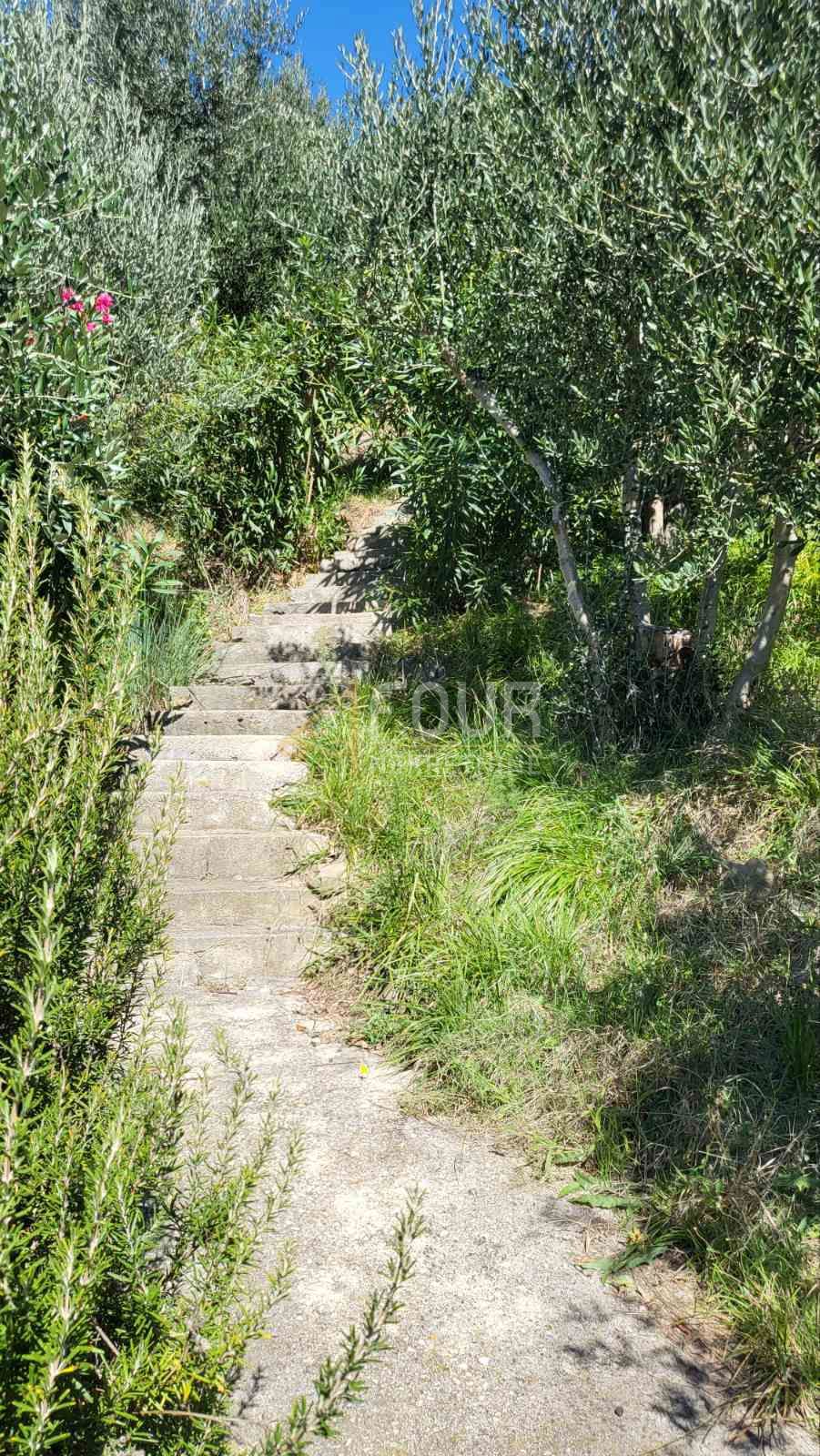 Rtina, Ražanac, 60m2