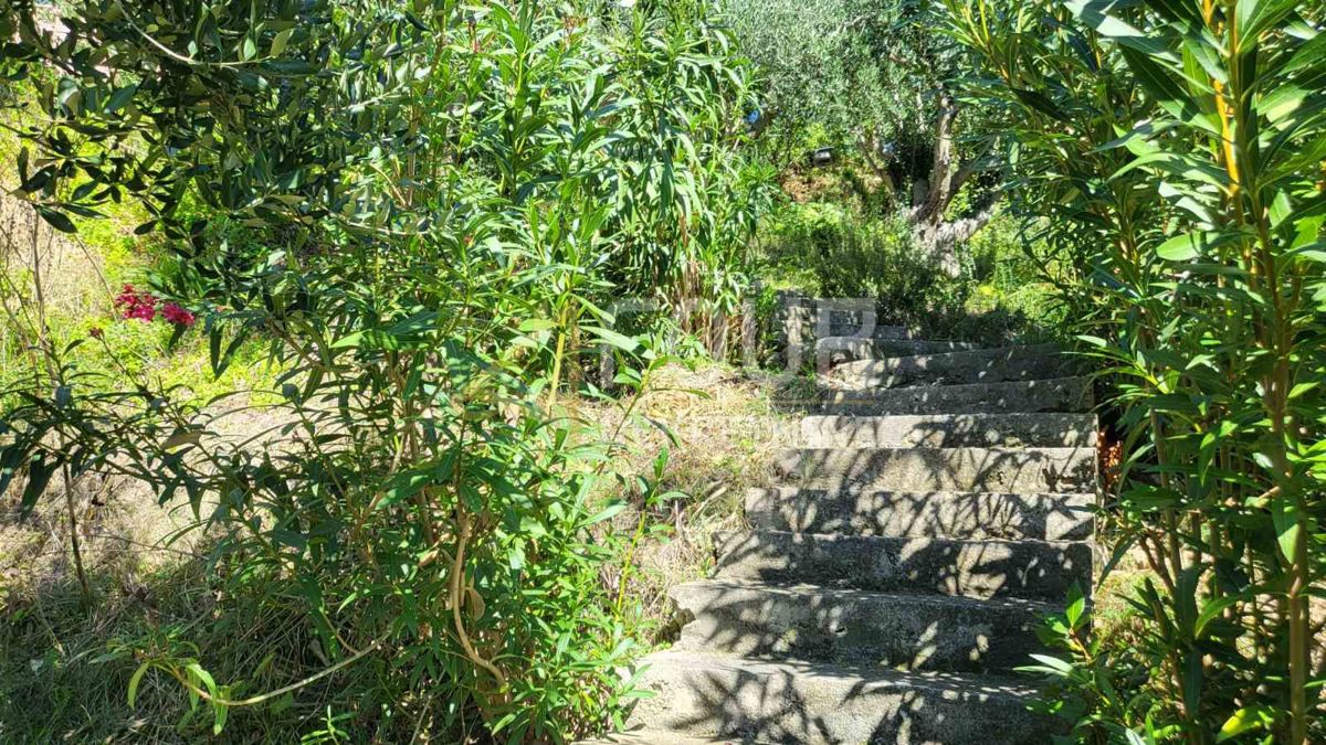 Rtina, Ražanac, 60m2