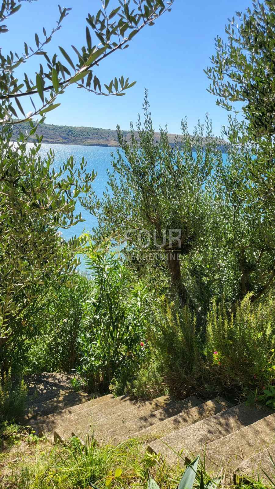 Rtina, Ražanac, 60m2