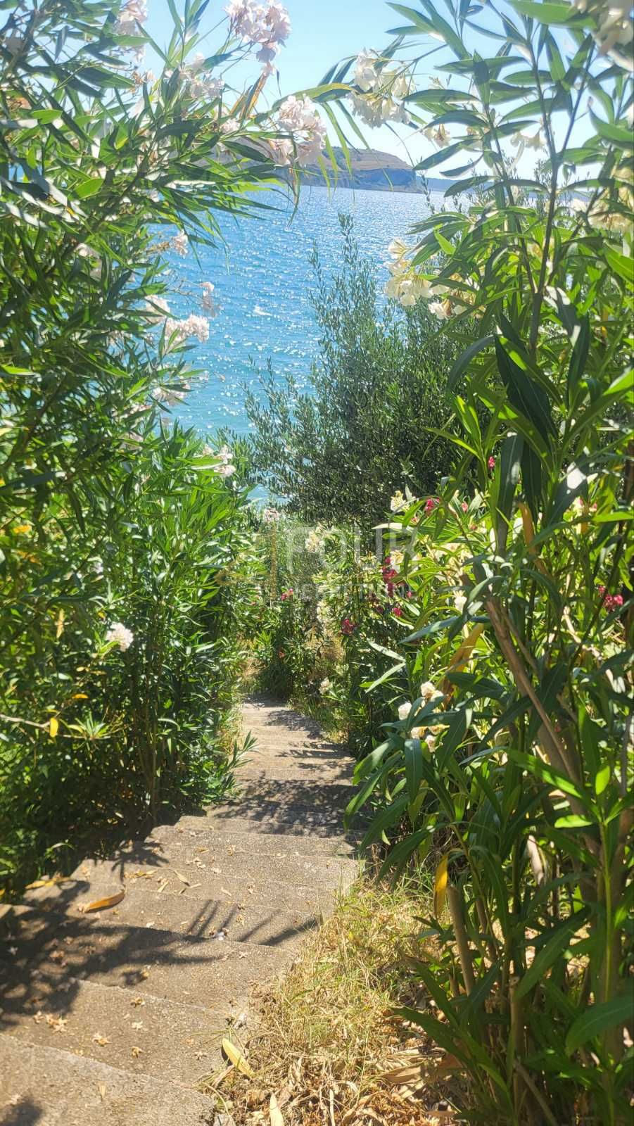 Rtina, Ražanac, 60m2