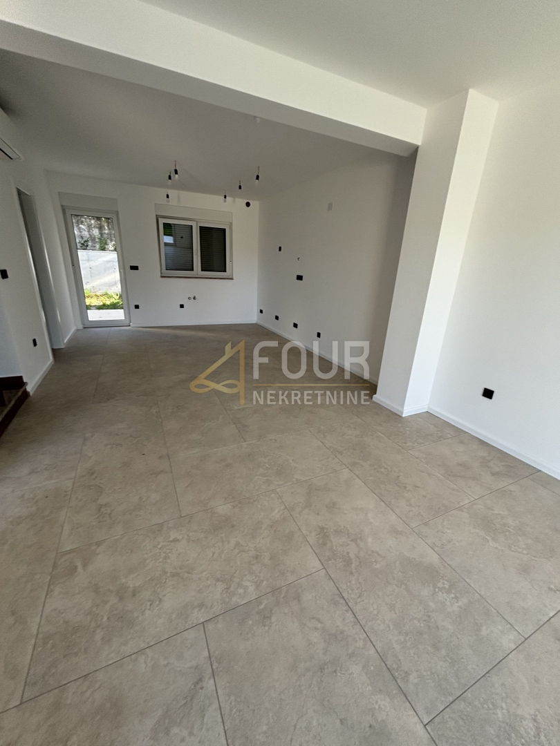 Kukuljanovo, Bakar, 128,76m2