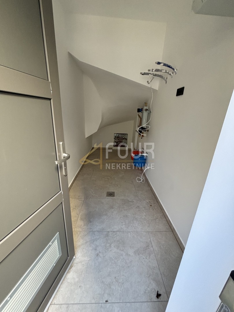 Kukuljanovo, Bakar, 128,76m2