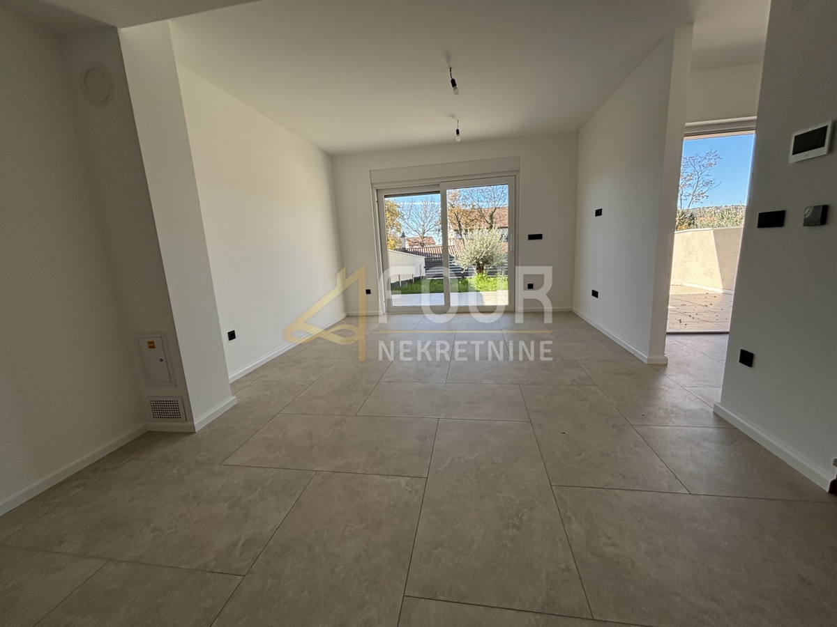 Kukuljanovo, Bakar, 128,76m2