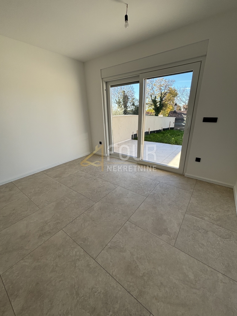 Kukuljanovo, Bakar, 128,76m2