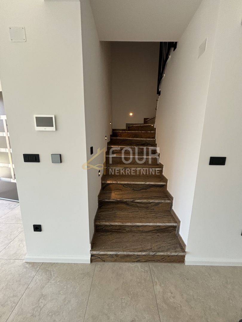 Kukuljanovo, Bakar, 128,76m2