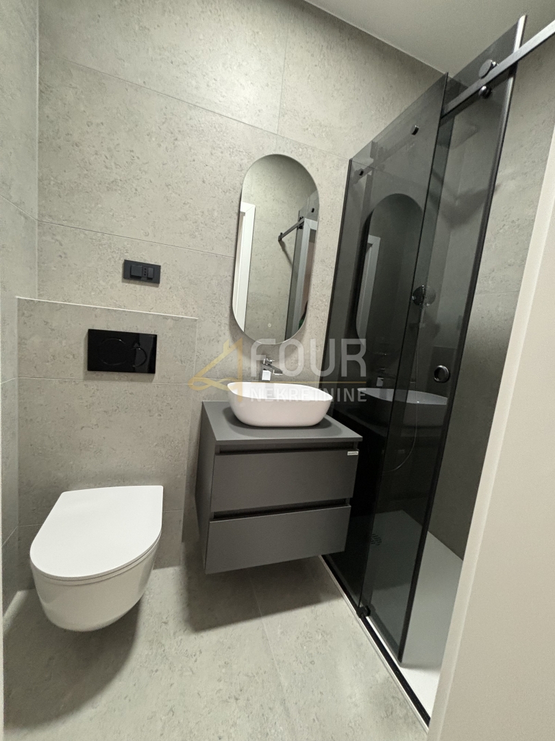 Kukuljanovo, Bakar, 128,76m2