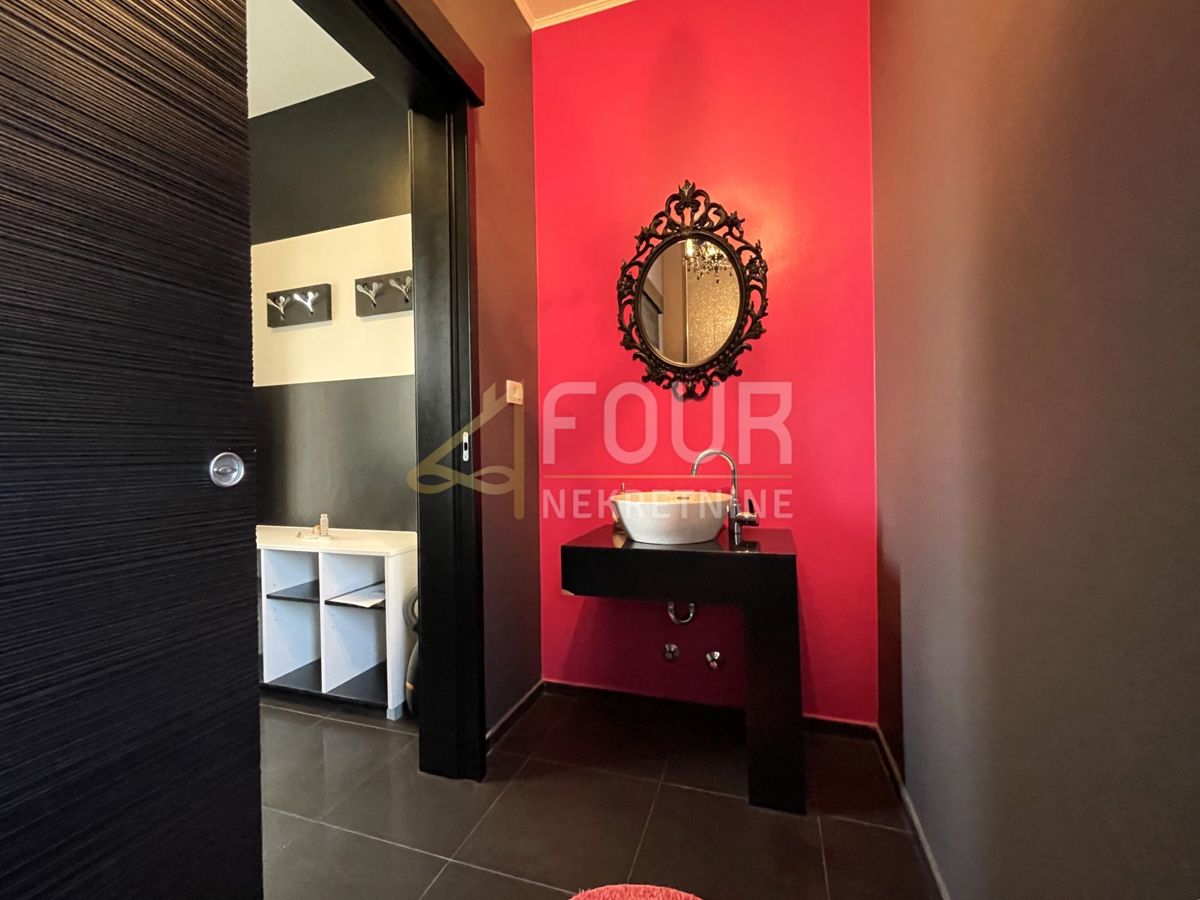 Martinkovac, Rijeka, 400m2