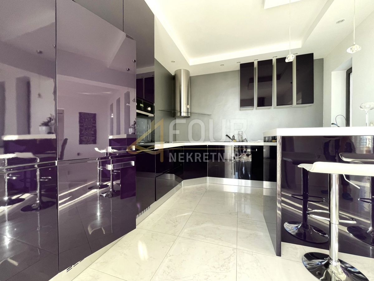 Martinkovac, Rijeka, 400m2