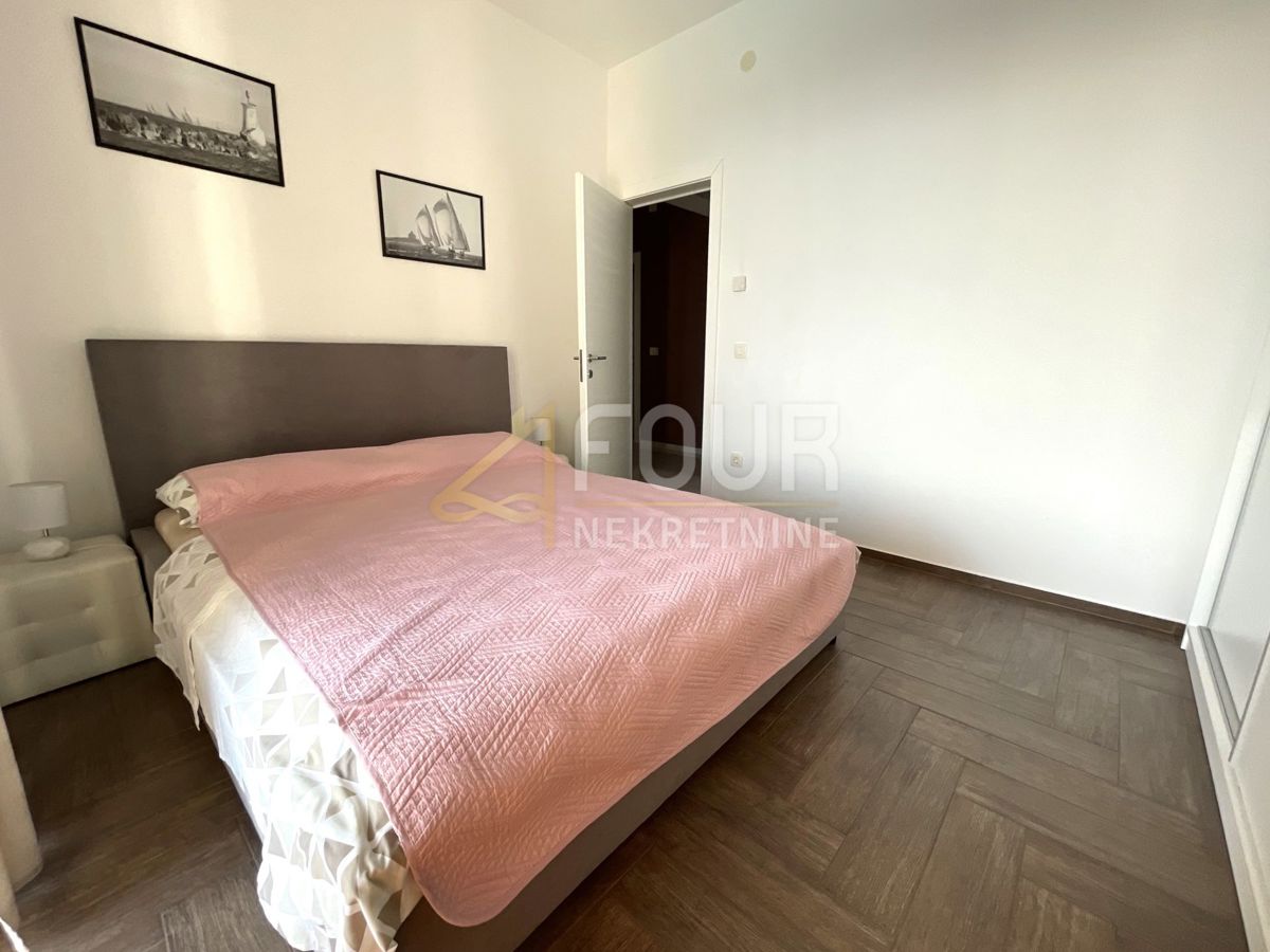 Martinkovac, Rijeka, 400m2