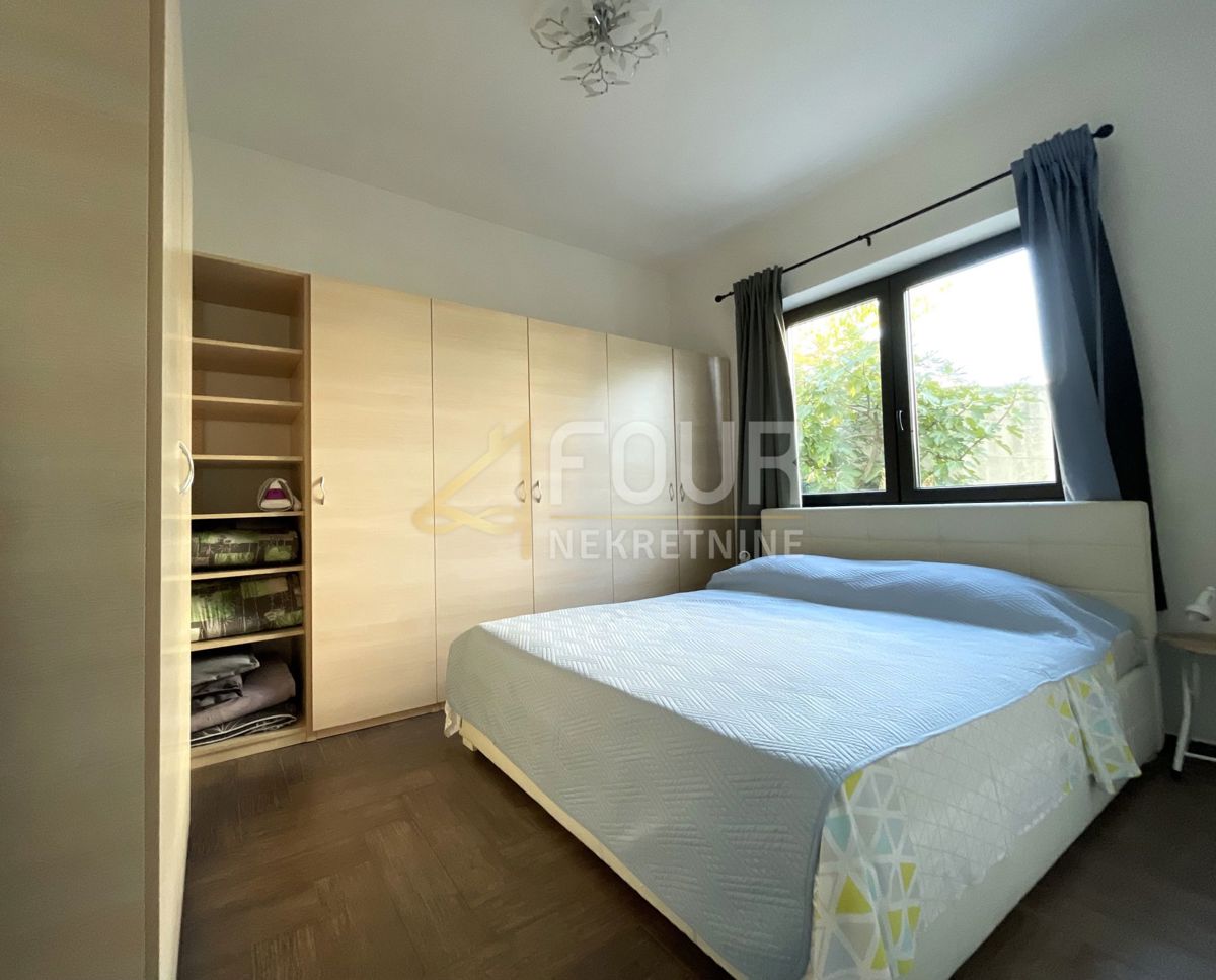 Martinkovac, Rijeka, 400m2