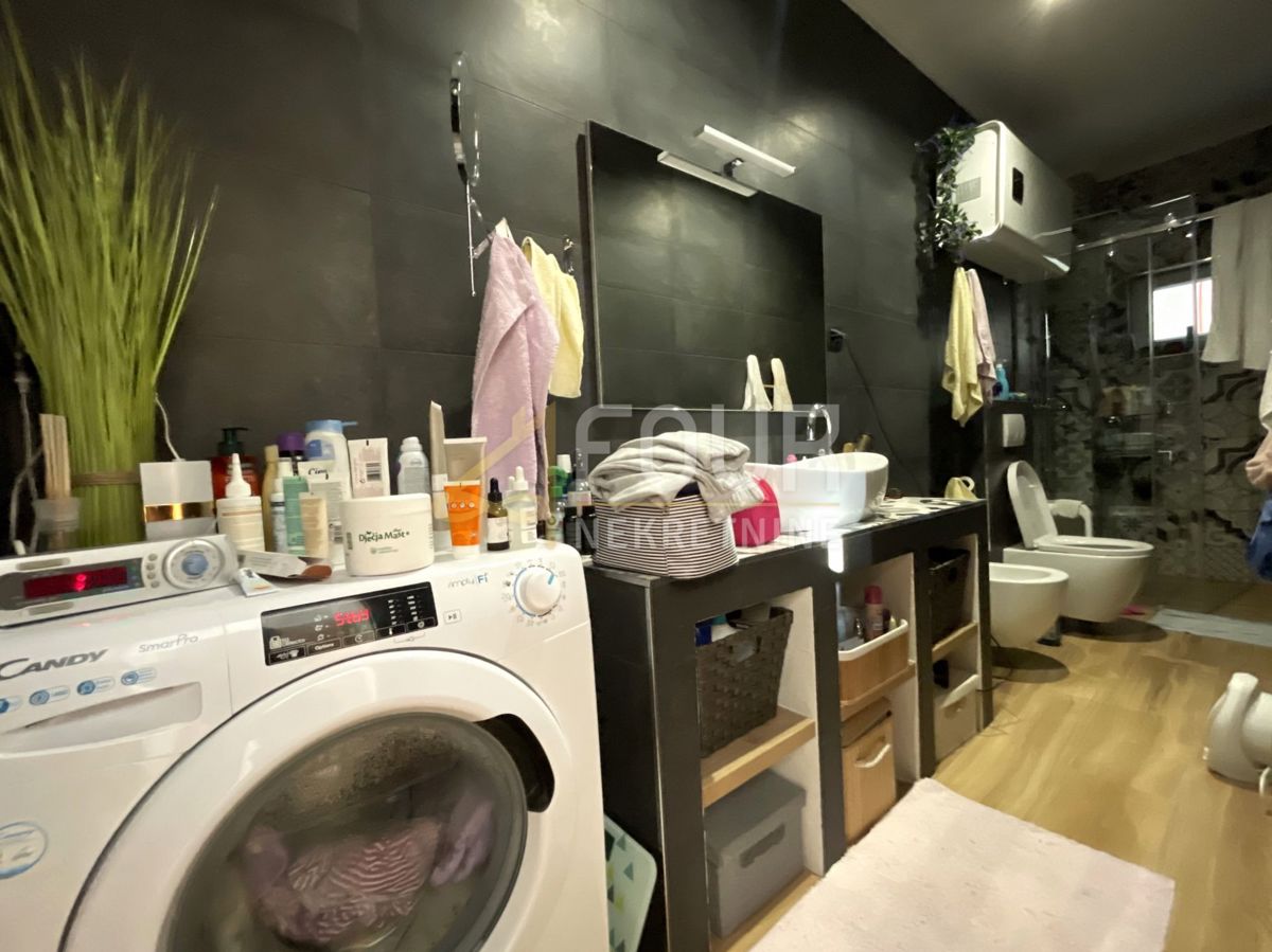 Martinkovac, Rijeka, 400m2