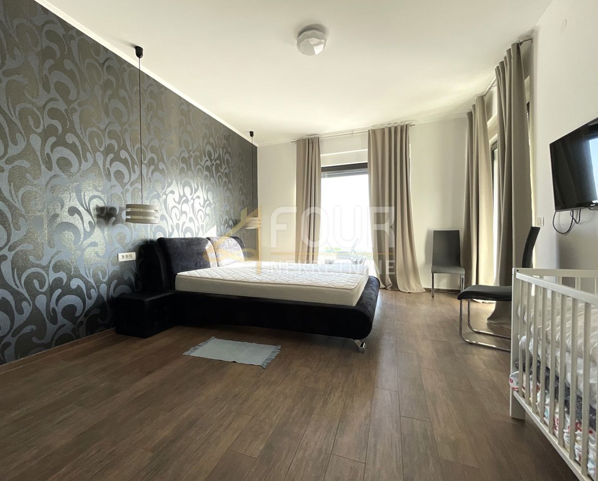 Martinkovac, Rijeka, 400m2