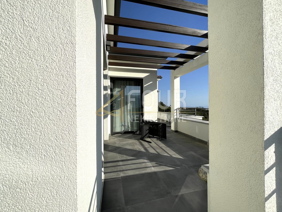 Martinkovac, Rijeka, 400m2