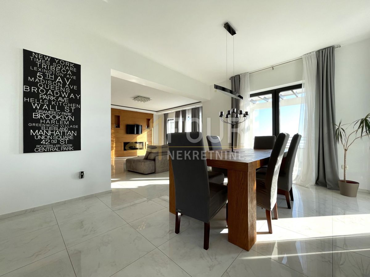 Martinkovac, Rijeka, 400m2