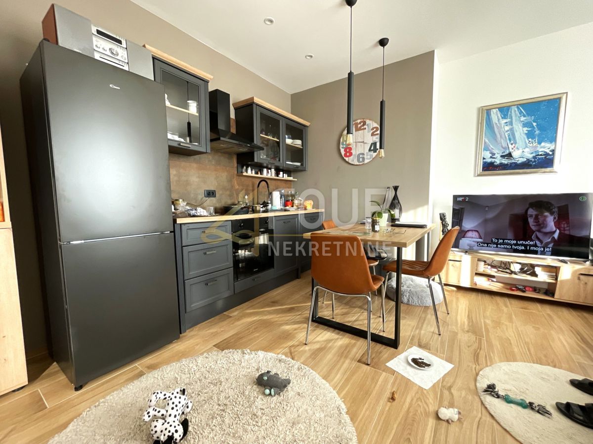 Martinkovac, Rijeka, 400m2