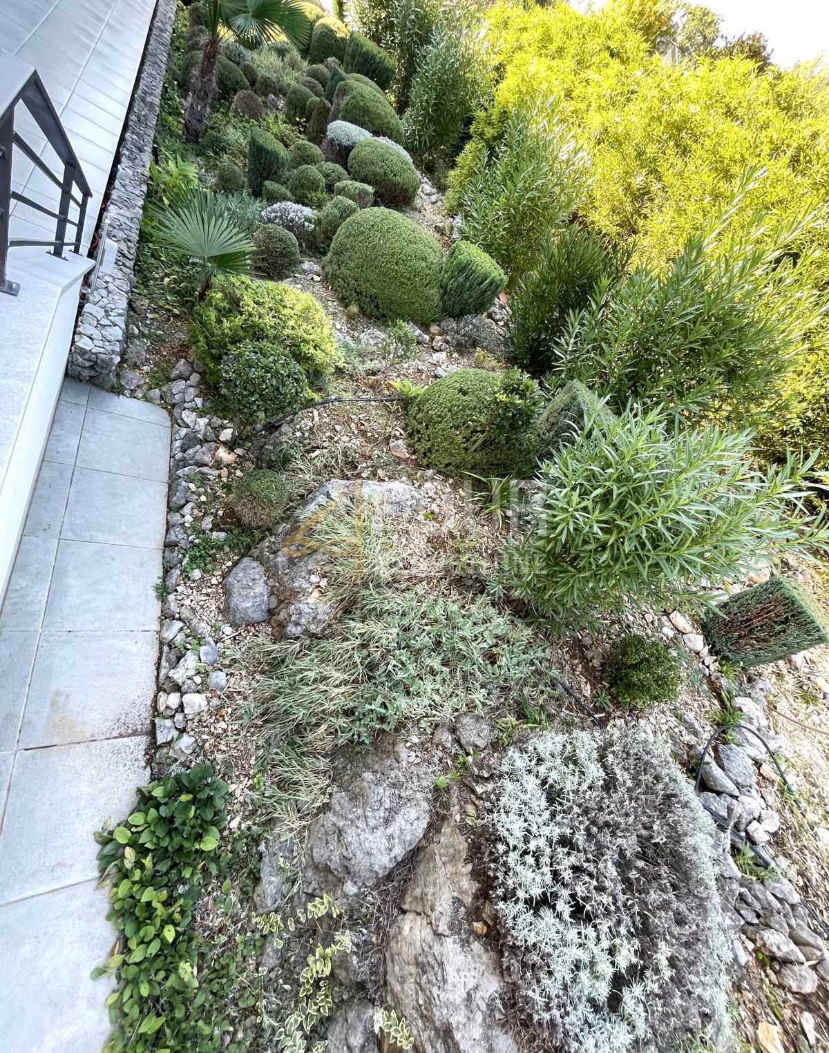 Martinkovac, Rijeka, 400m2