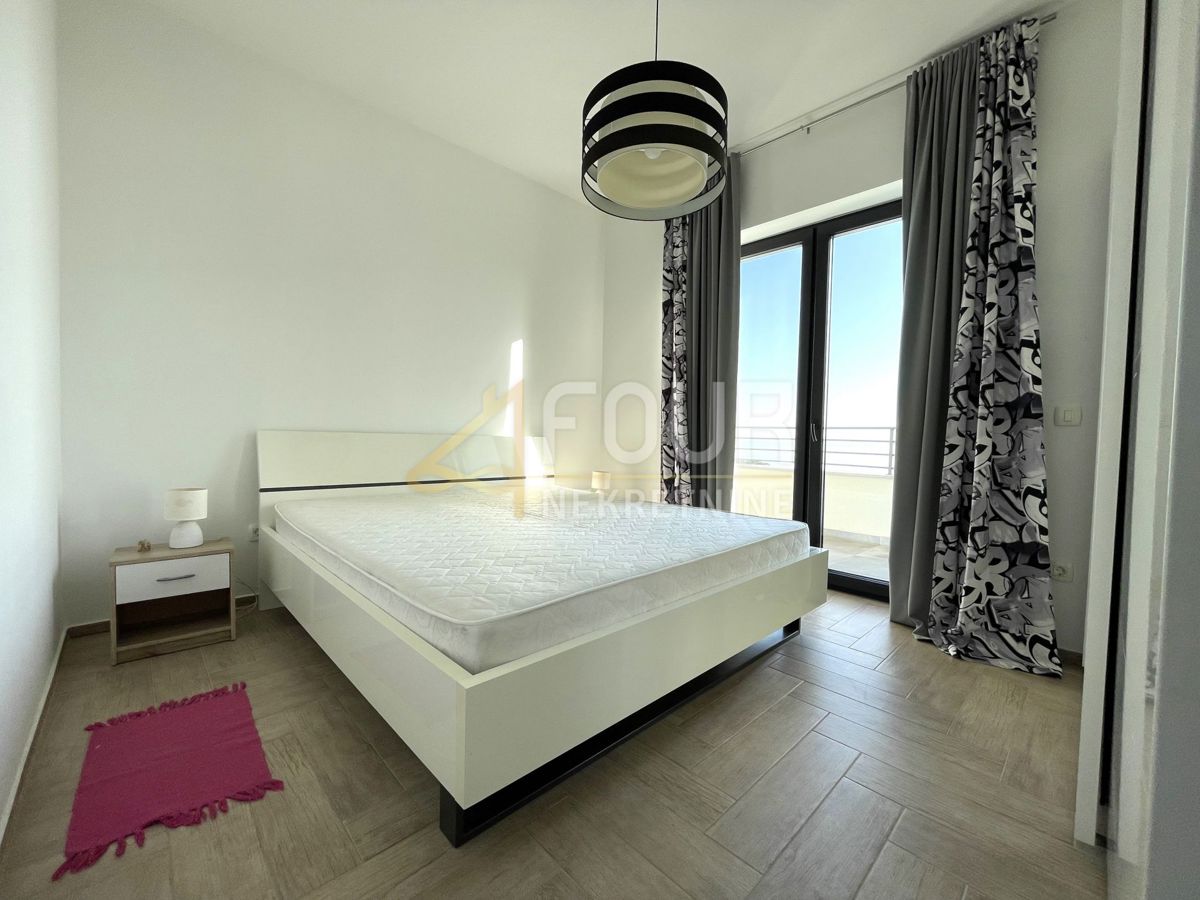 Martinkovac, Rijeka, 400m2