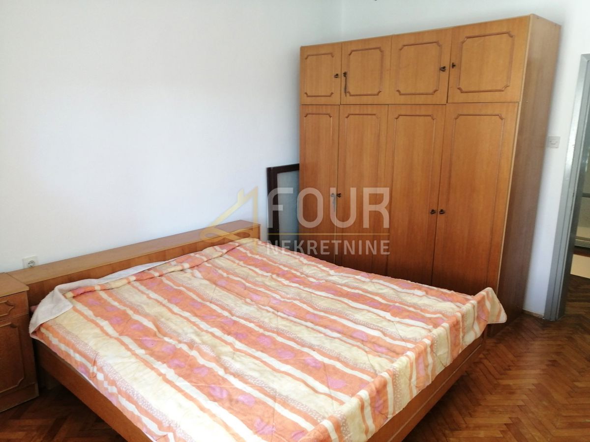 Novi Vinodolski, 133m2