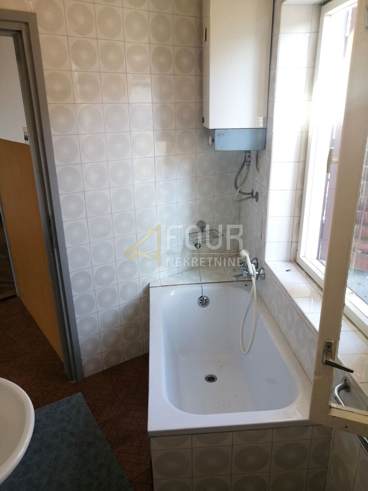 Novi Vinodolski, 133m2